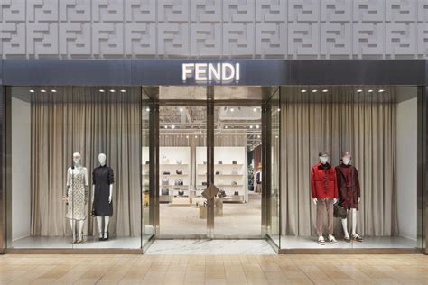 where to buy fendi in toronto|fendi canada stores.